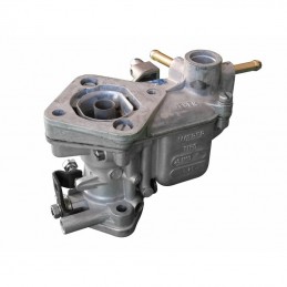 Vergaser, Weber 28 IMB,...