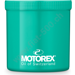 Motorex Fett 176 GP