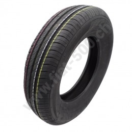 Sommerreifen 135/80 R12,...