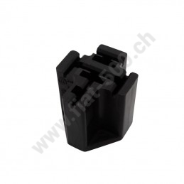 Halter / Sockel für Relais