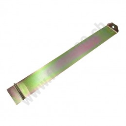 Verschlussband / Schelle...