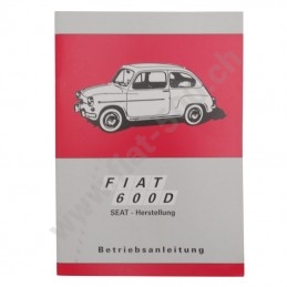 Betriebsanleitung Kopie A5...