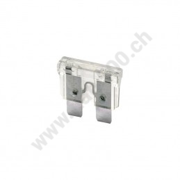 Flachstecksicherung KFZ normal