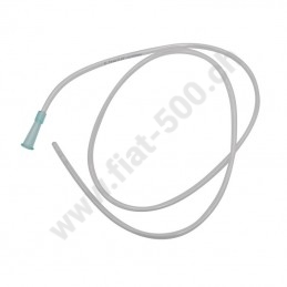 3.5mm x 1.0m Schlauch inkl....