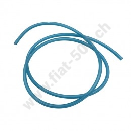5.0mm x 1.5m Schlauch für...