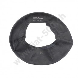 Reifenschlauch 145/155 R12