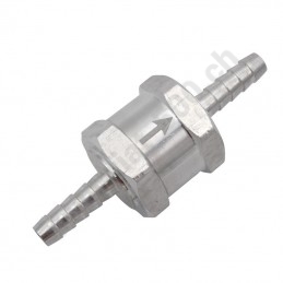 Rückschlagventil 5-5.5mm...