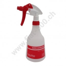Spray leer 500ml Birchmeier...